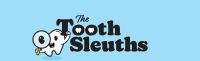 The Tooth Sleuths School Dental